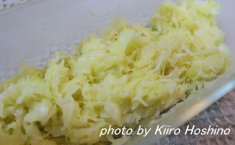 f:id:kiiroihoshi:20160718053539j:plain f:id:kiiroihoshi:20160718053539j:plain