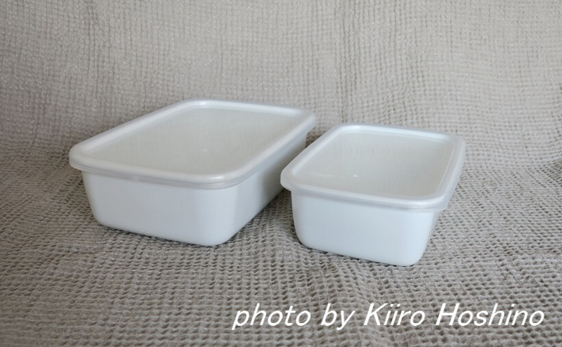 f:id:kiiroihoshi:20160804052111j:plain f:id:kiiroihoshi:20160804052111j:plain