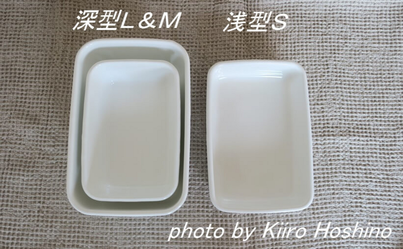 f:id:kiiroihoshi:20160804052112j:plain f:id:kiiroihoshi:20160804052112j:plain