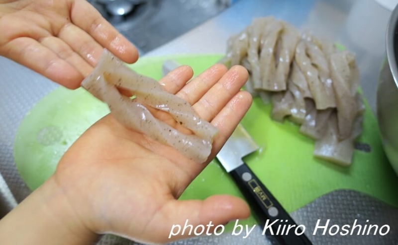 夏休み食育、アイキャッチ