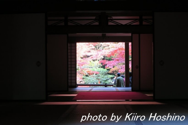 金剛輪寺、明寿院