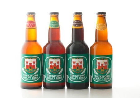 楽天スーパーセール、2016.12、ふるさと納税ビール 楽天スーパーセール、2016.12、ふるさと納税ビール