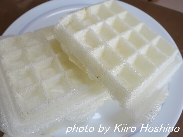 餅 の 美味しい 食べ 方