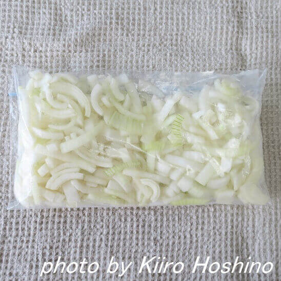 酢玉ねぎ 酢玉ねぎ