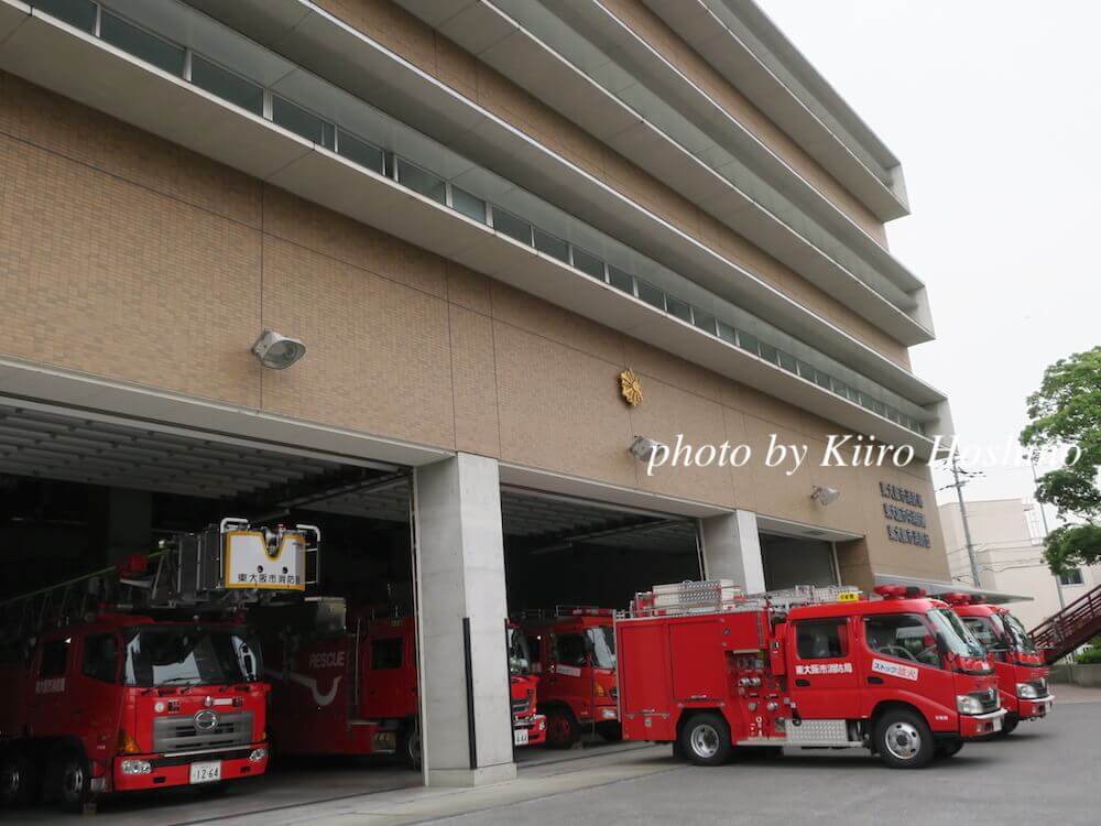 f:id:kiiroihoshi:20180527101427j:plain f:id:kiiroihoshi:20180527101427j:plain