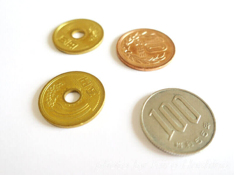 国内外の人気が集結 小銭 硬貨の仕分けに セパレートコインケース 在庫1