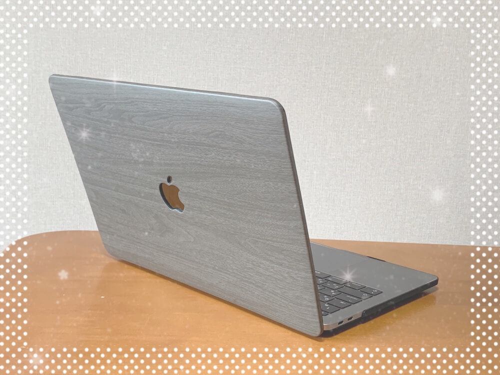 MacBookケースeyecatch